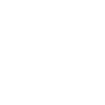 Olivespa