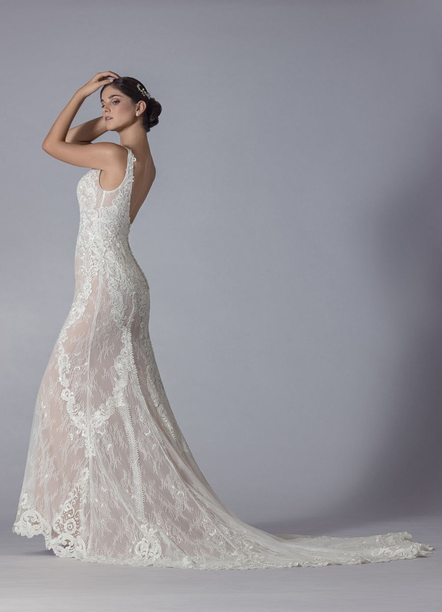 Bridal 202039 – Marabella Bridal