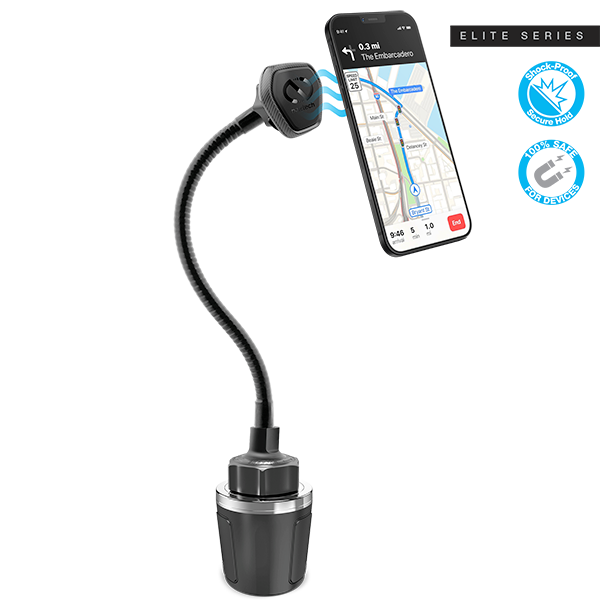 BL FIELTRO ADHESIVO DZ09 85x1mt MA