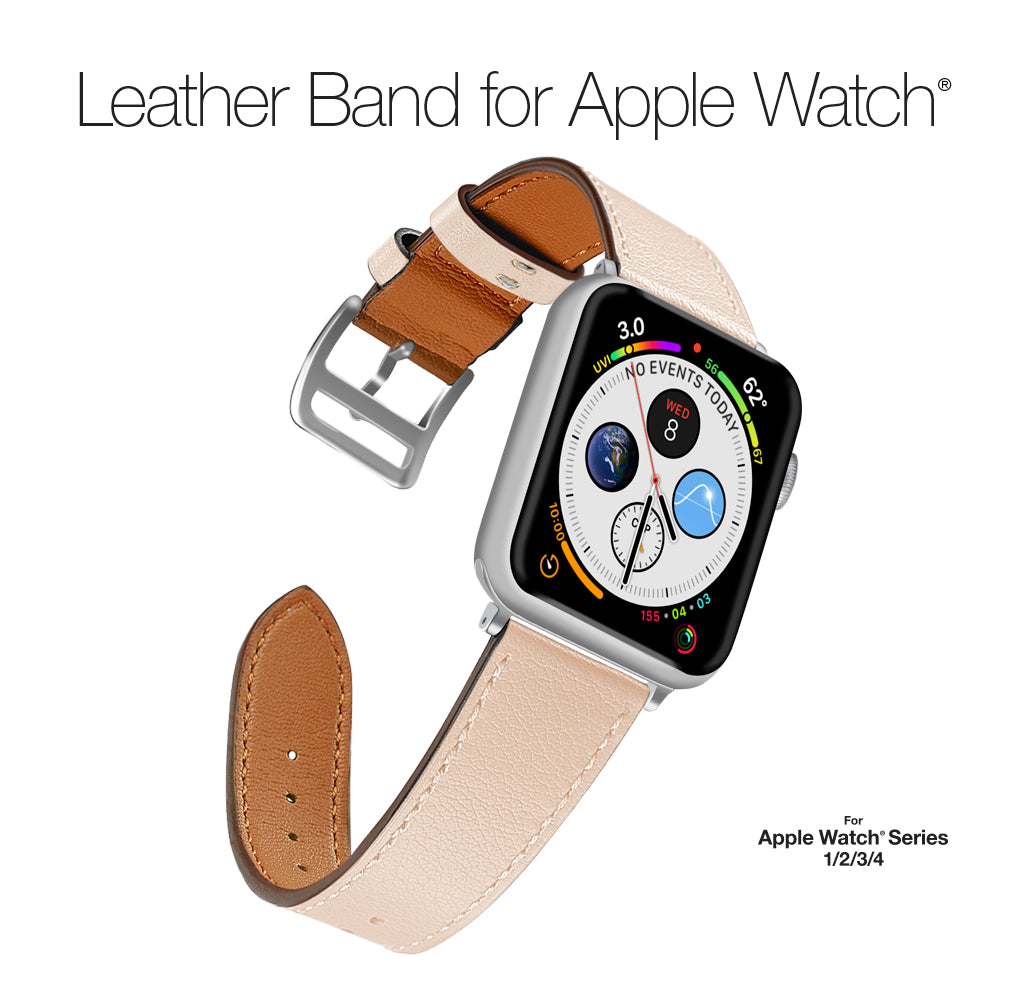 Apple Watch Straps - All Series [Next Day]