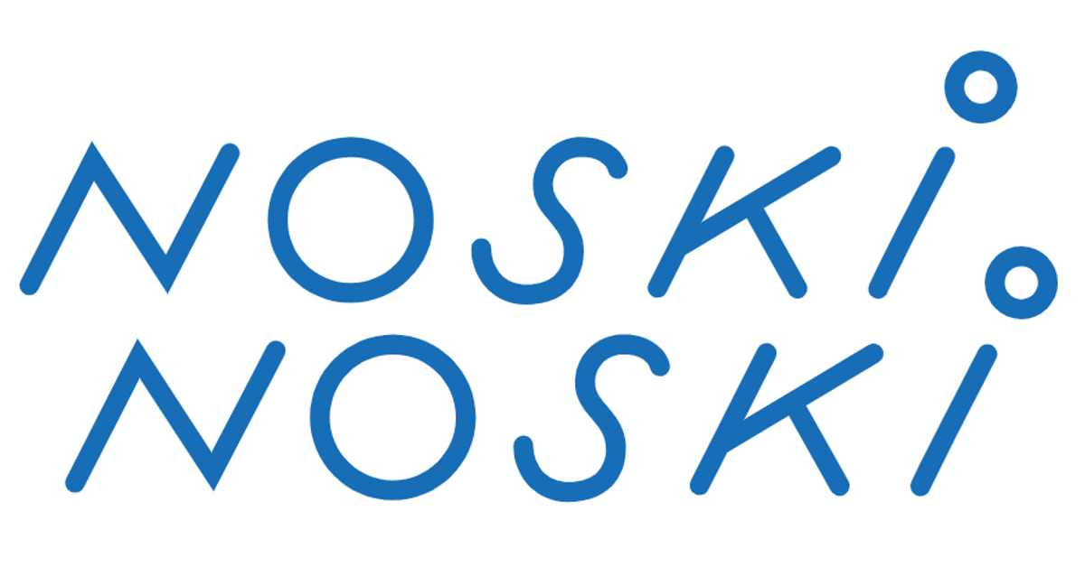 Noski Noski