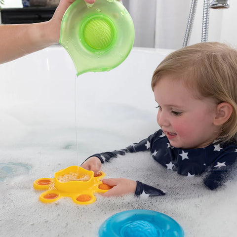 jouets de bain 