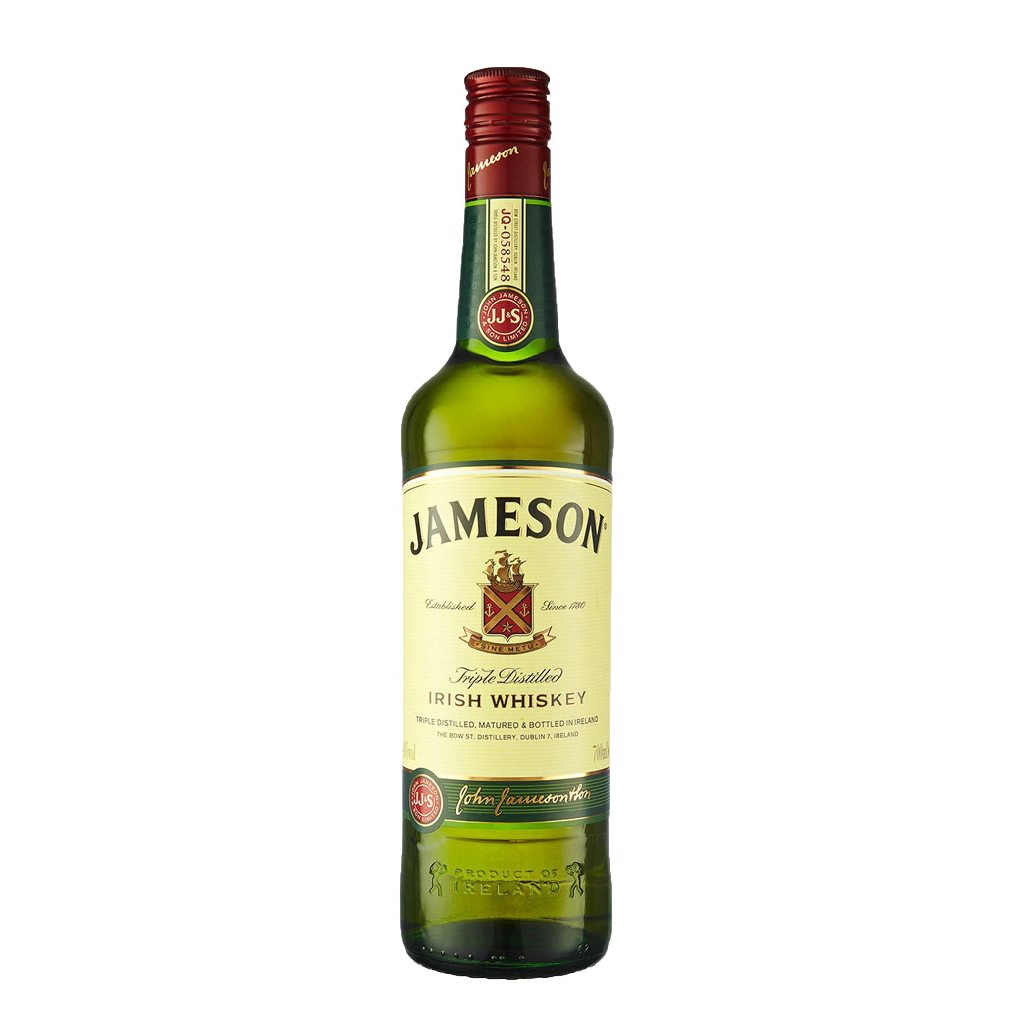 Джеймсон 0.5. Виски "Jameson", 0.7 л. Виски джемисон 0.5. Виски Jameson, 0.5 л. Виски джемисон 0.7.