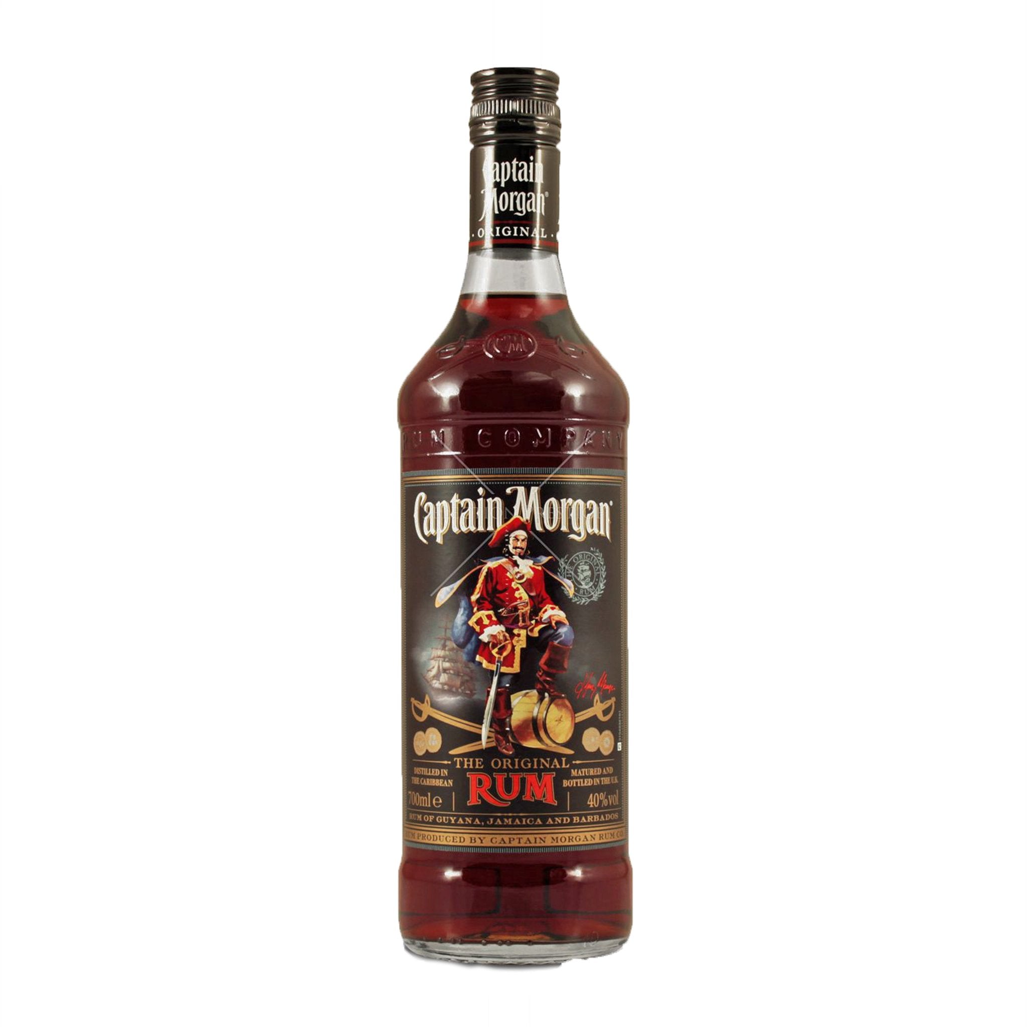 Captain morgan. Ром Капитан Морган Блэк. Ром Капитан Морган темный. Капитан Морган Spiced Black. Виски Ром Капитан Морган.