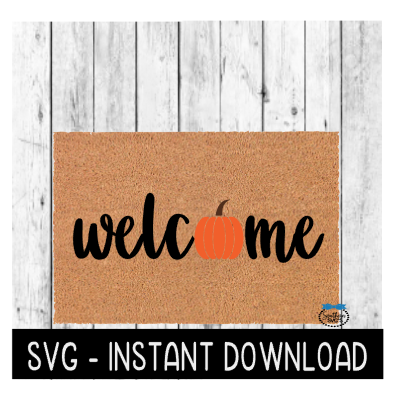 Dripping borders svg free, borders svg, dripping svg, instant download,  silhouette cameo, cutting files, dripping borders cut files 0997 –  freesvgplanet