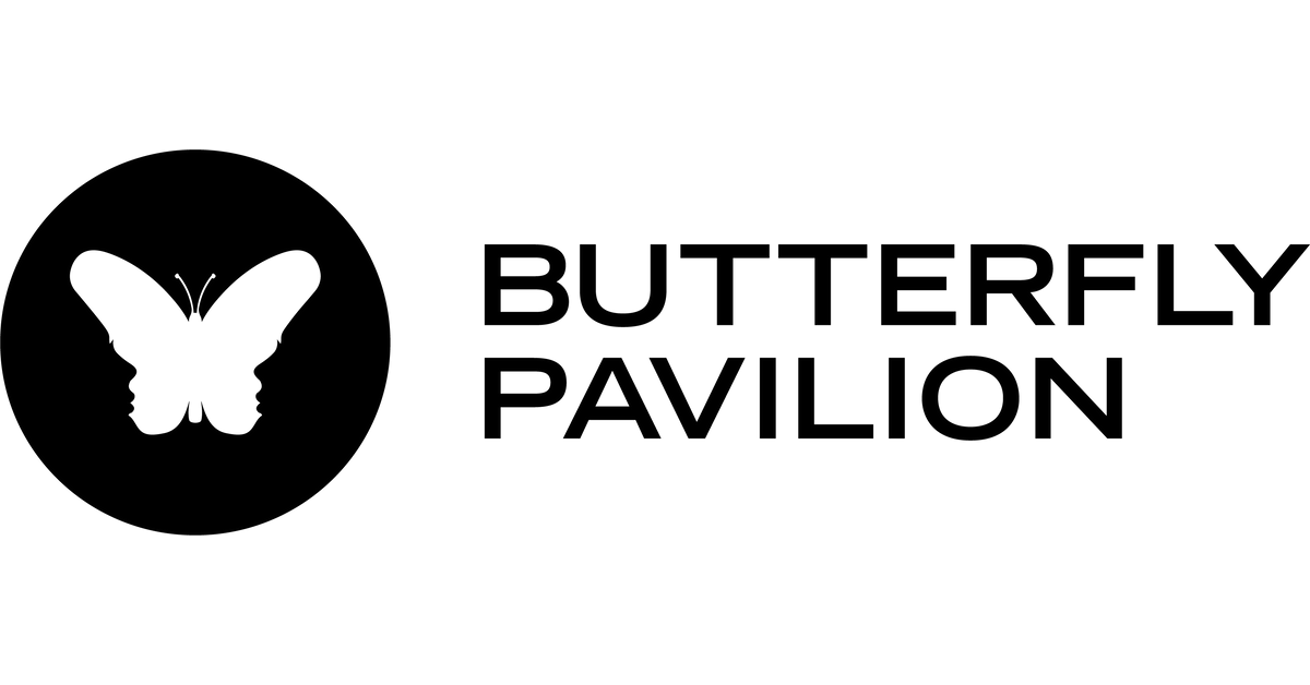 Butterfly Pavilion
