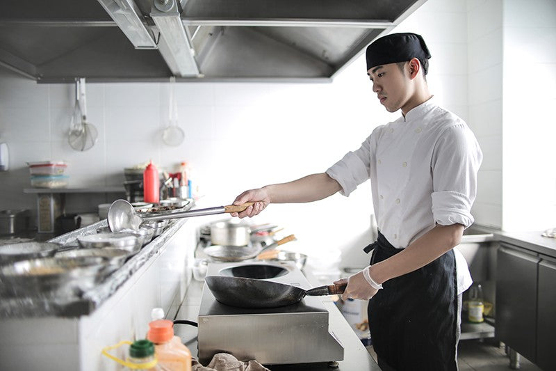 工作機會 開茶飲店  開飲品店 開餐廳成本計算 新餐廳準備 開餐廳企劃書 餐飲品牌  茶飲店經營 餐飲經營 香港開飲料店 珍珠奶茶創業 茶飲店店生意 茶飲店加盟 