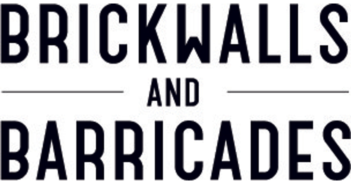 (c) Brickwallsandbarricades.com
