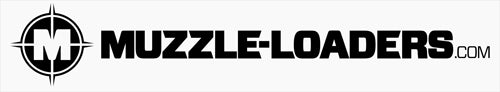 Muzzle-Loaders.com