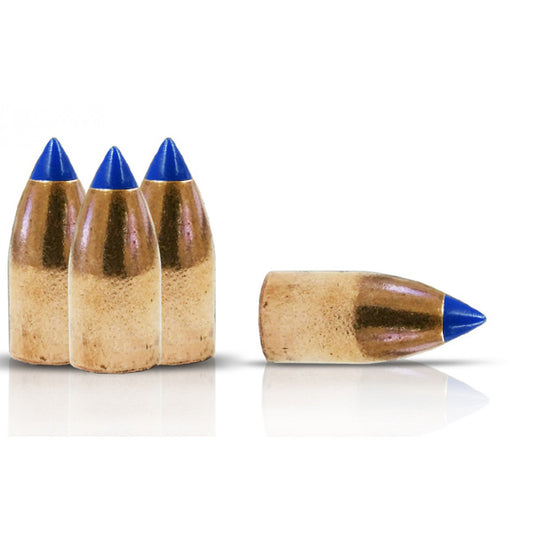 Thor™ Hammer 300 Grain Ballistic Tip - .50 Caliber – Thor Bullets