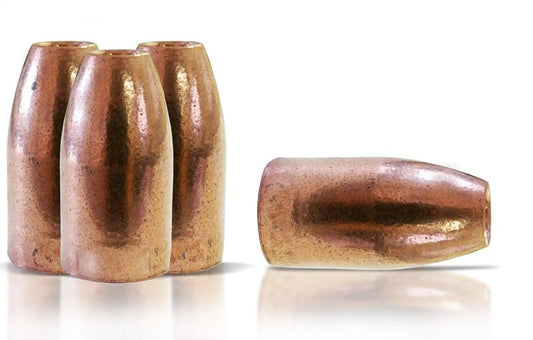 Hammer Bullets Mug 1 Pack - Hammer Bullets