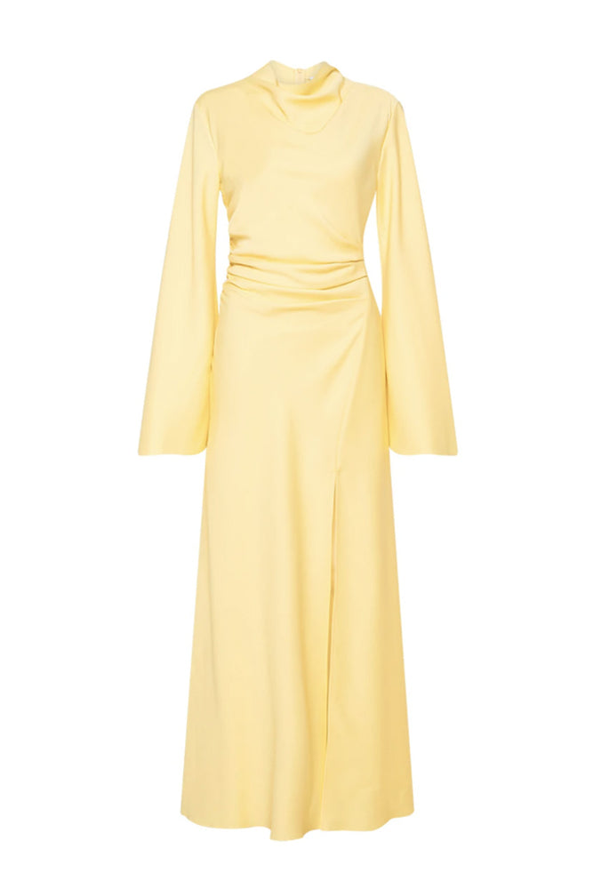 Long Dresses for Women | Long Sleeve Formal Dresses | High St. Hire.