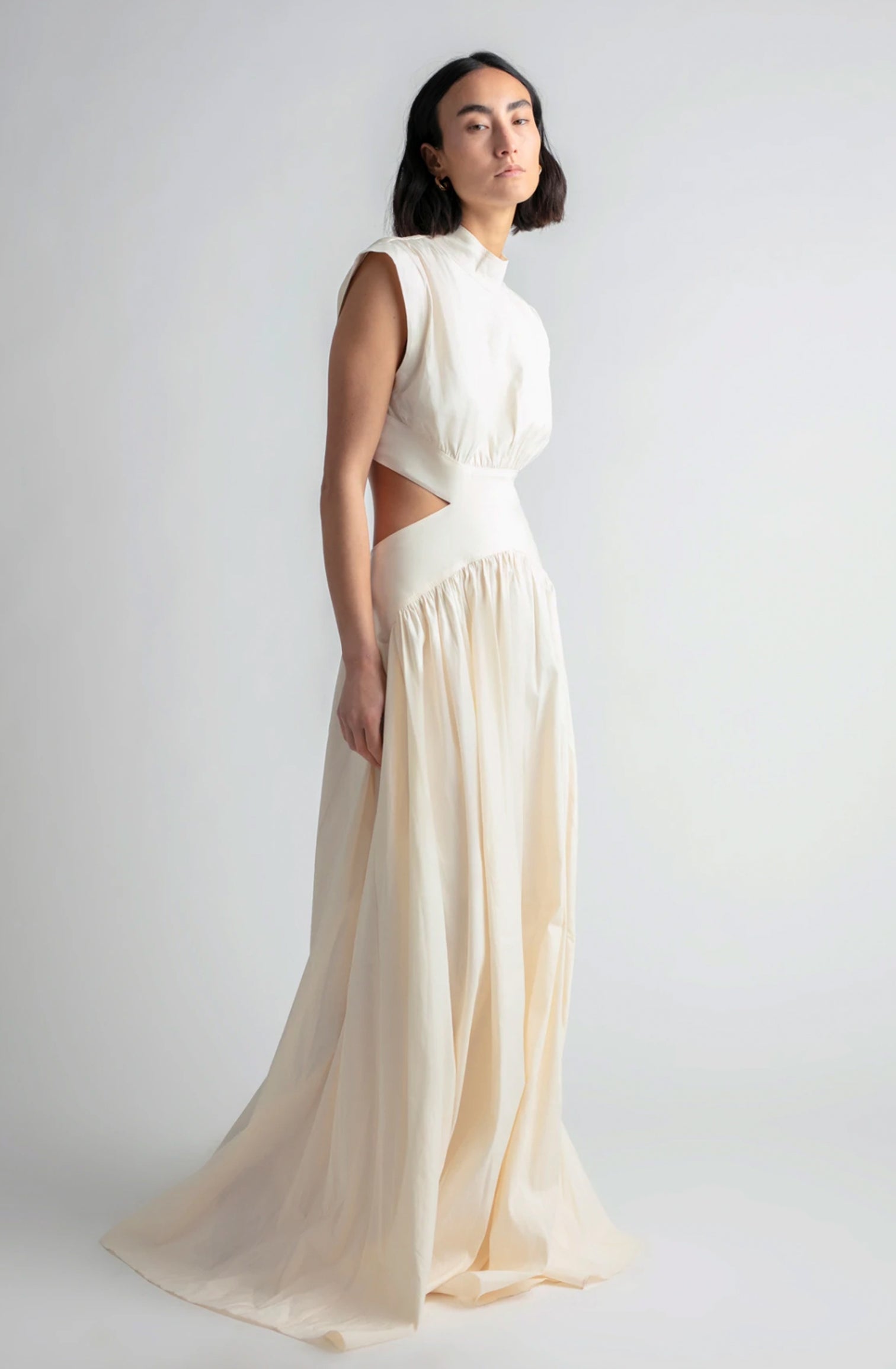 Designer Maxi Dress on Rent – High St. Hire – Page 5