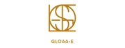 Gloss-E Coupons and Promo Code