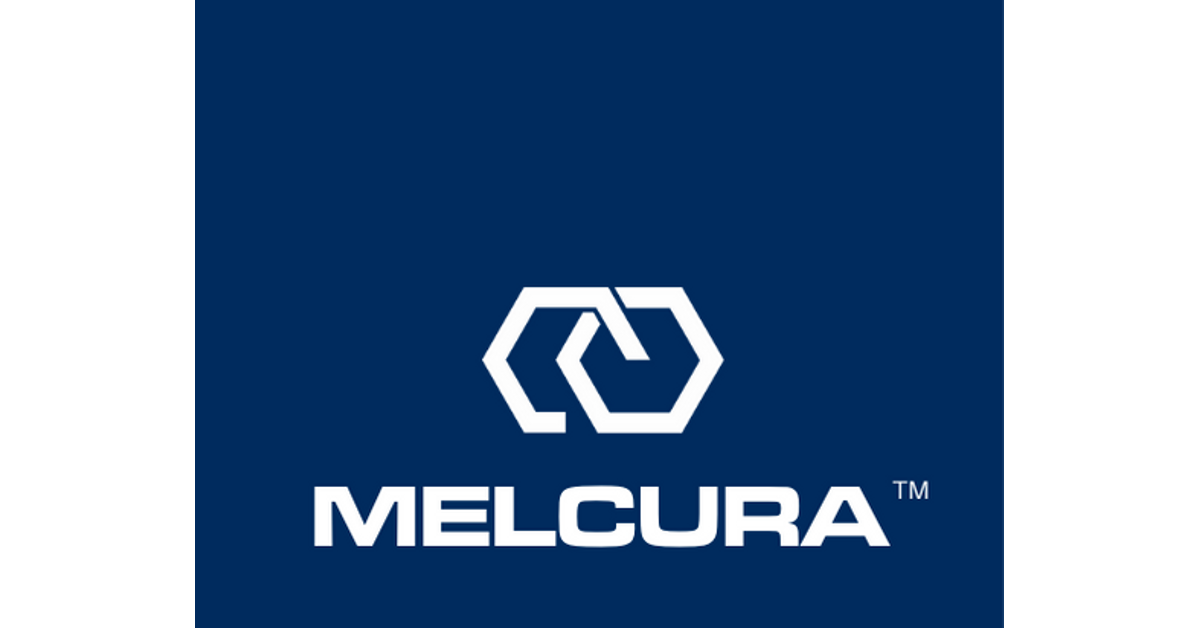 Melcura