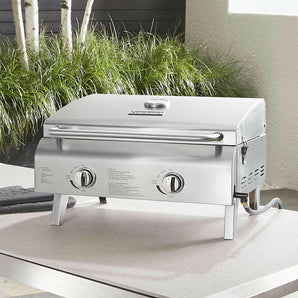 https://cdn.shopify.com/s/files/1/0268/5878/2782/products/cuisinart-chef-style-2-burner-gas-grill_298x298_crop_center.jpg?v=1687475859