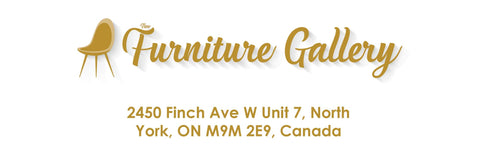 New Furniture Gallery,  Furniture Store