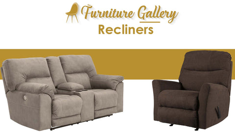 New Furniture Gallery, Furniture Store, Furniture Store GTA