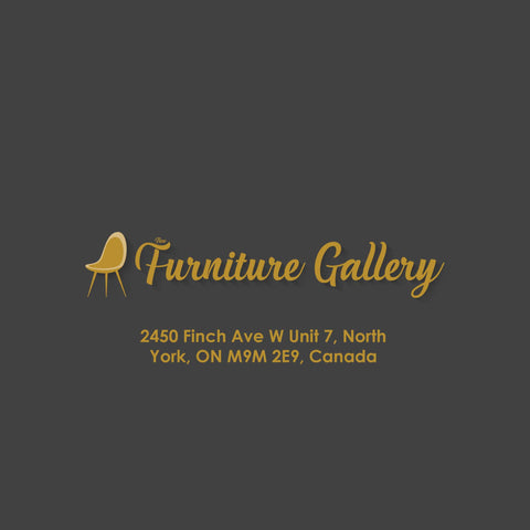 New Furniture Gallery, Furniture Store in GTA, Furniture Store