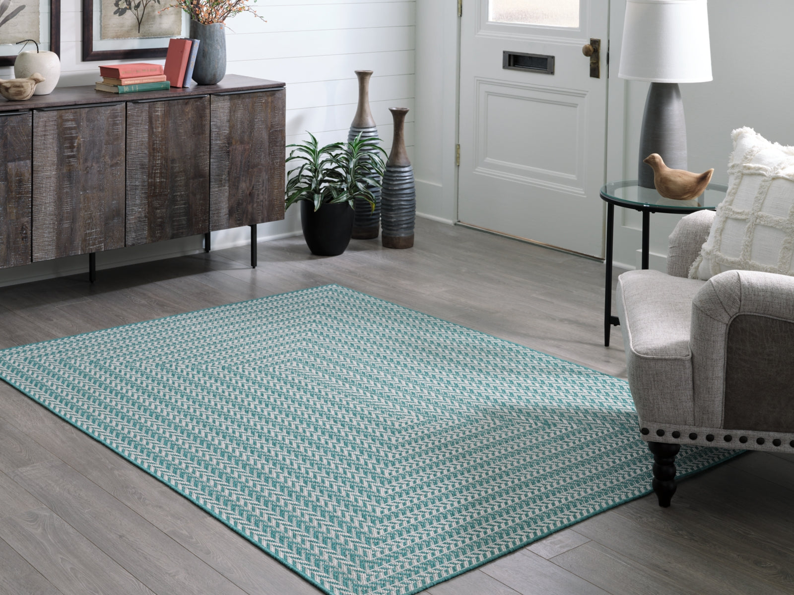 Wraylen Area Rug – Ashley HomeStore