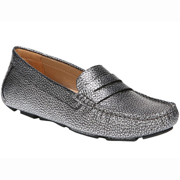 naturalizer natasha loafers