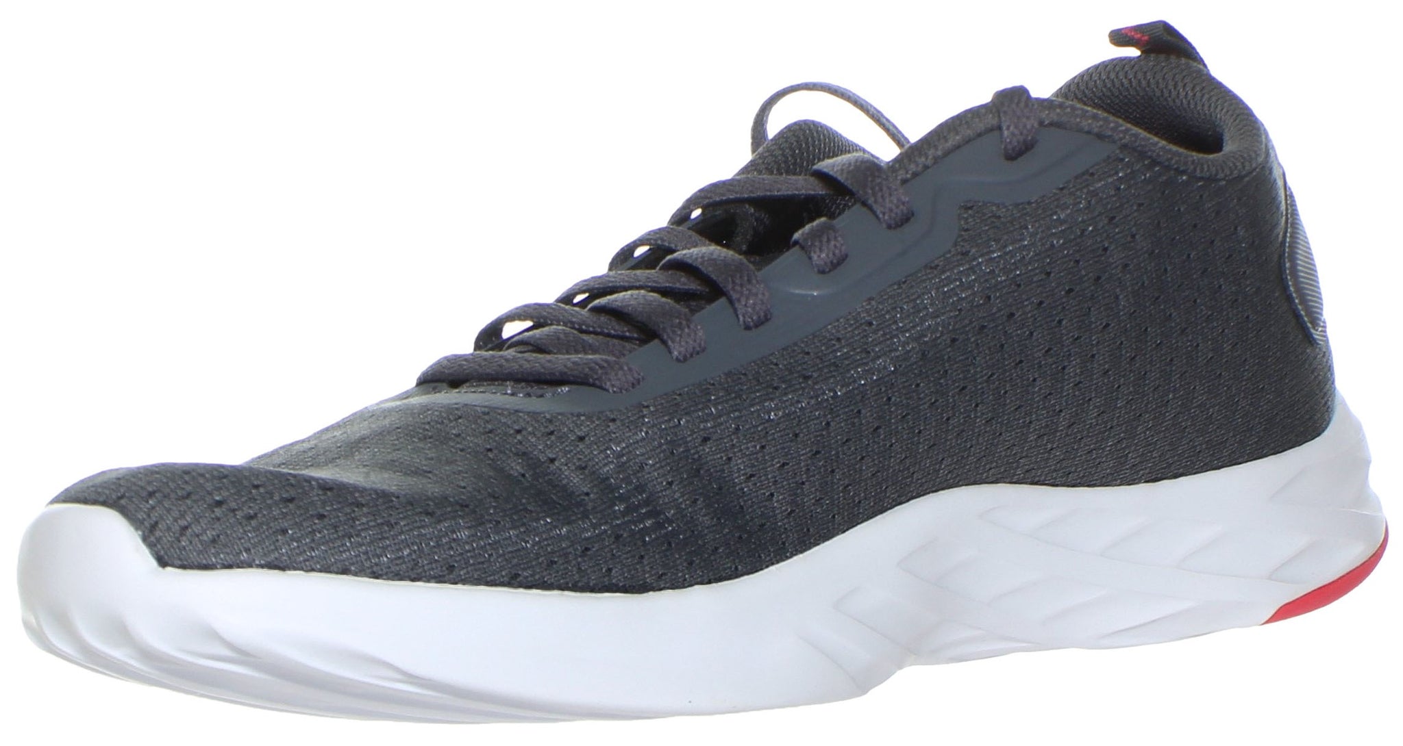 reebok women's astroride soul shoes