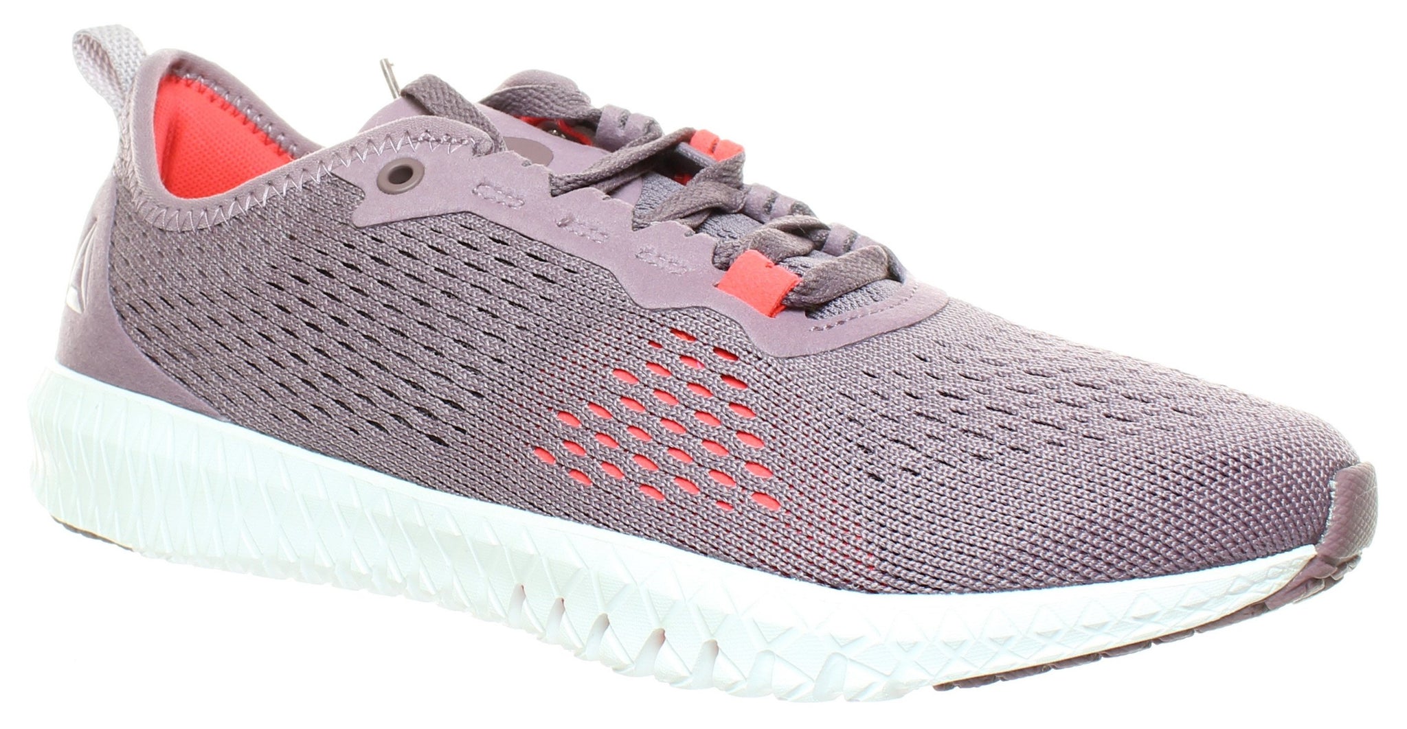 reebok women's flexagon