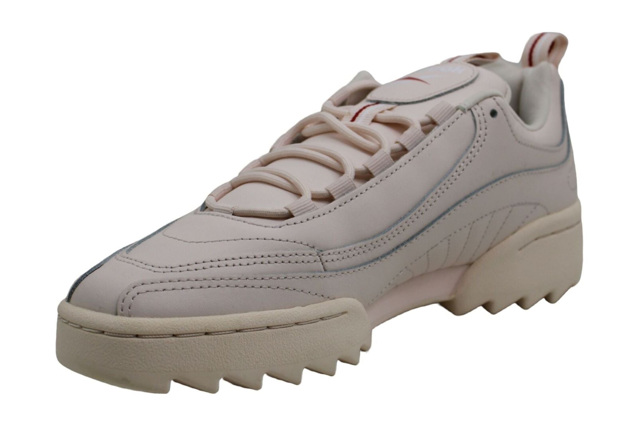 women's rivyx ripple sneakers in white