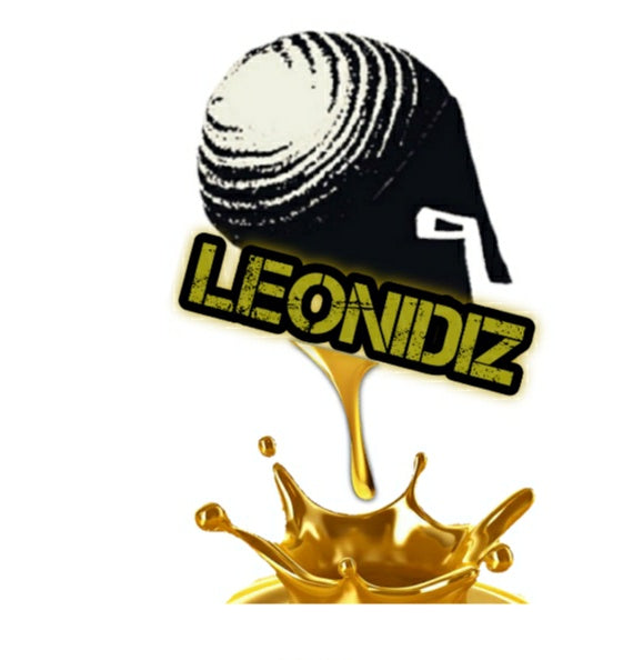 Leonidiz