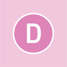 Vitamin D