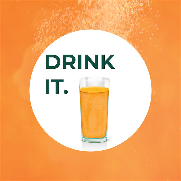 Drink It