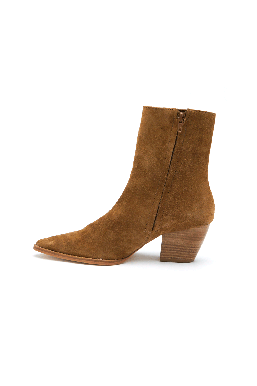 matisse caty fawn boot