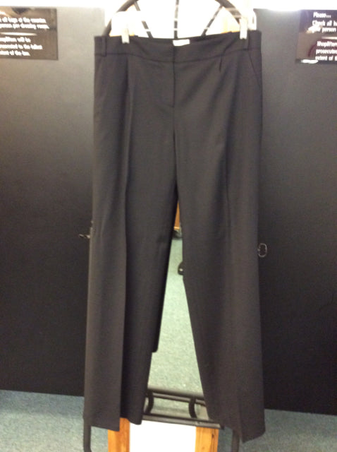 Size 8 reiss Pants