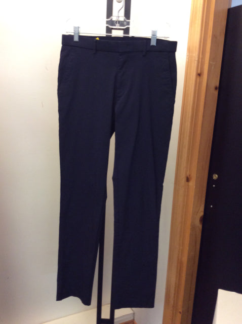 tommy hilfiger Size 30/32 Navy Men's- pants