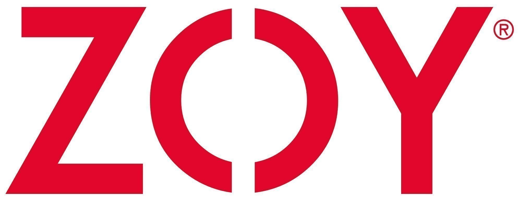 Actualizar 65+ imagen zoy tienda de ropa