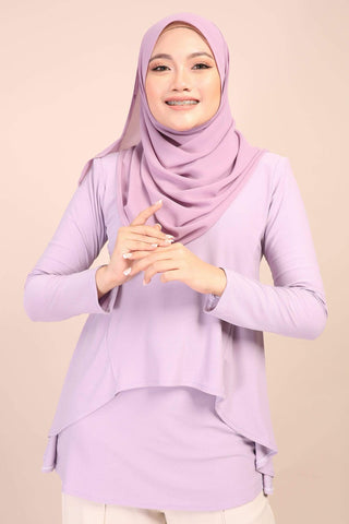 blouse cantik