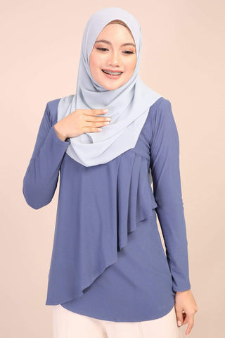 blouse cantik