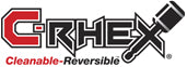 Malco C-RHEX Logo