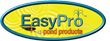 EasyPro