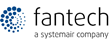 Fantech