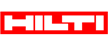 Hilti