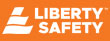 Liberty Safety