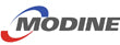 Modine