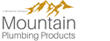 Mountain Plumbing Products