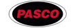 Pasco