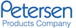 Petersen Products