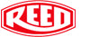 Reed Manufacturing