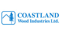 Coastland Wood Industries