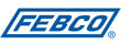 FEBCO