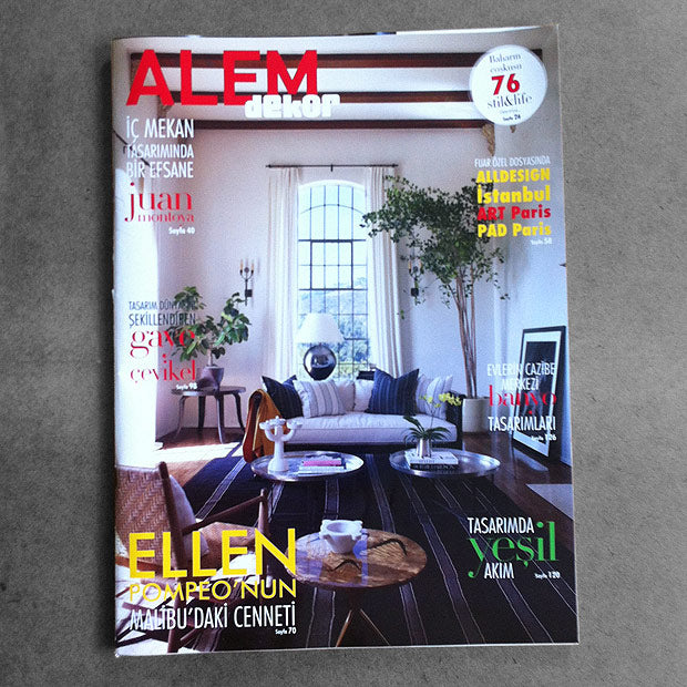 ALEM_dekor_mag_cover_web